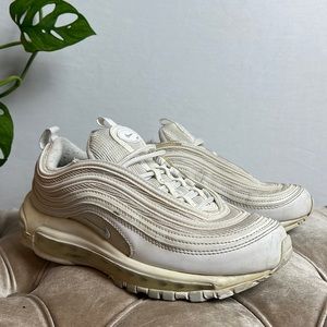 Nike Airmax 97